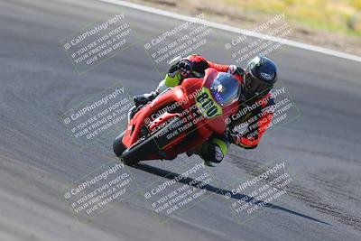 media/Sep-24-2023-Lets Ride (Sun) [[d86551c7f6]]/A Group/10am (Turn 3)/